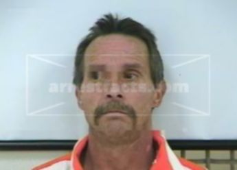 Barton Dempsey Wilson