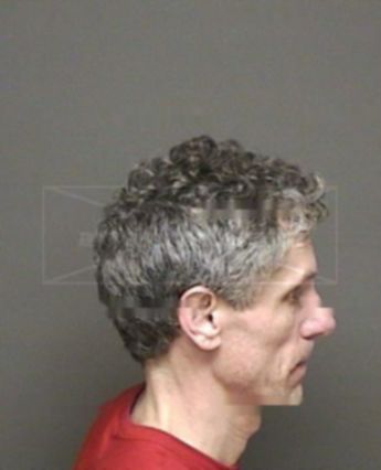 Steven M George