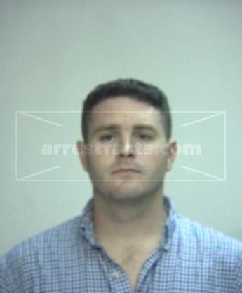 Michael John Schrader