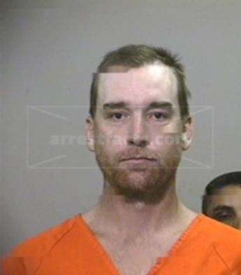 Robert Lynn Barnett