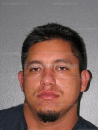 David Rodriguez