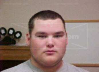 James Curtis Lowe