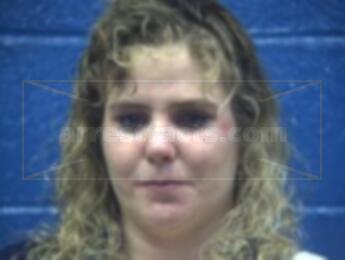 Kimberly Susann Woods