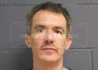 Jeremy James Broughton