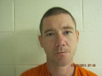 Shawn Edward Wade