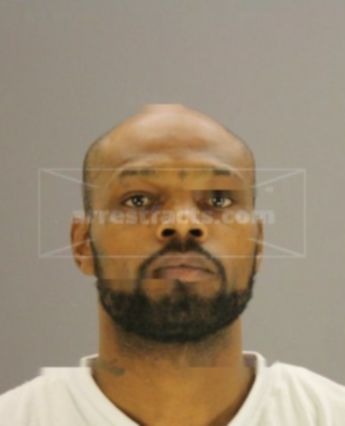 Tyrone Larone Batiste