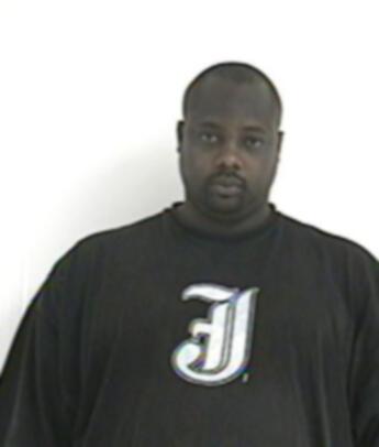 Jerimie Phillips