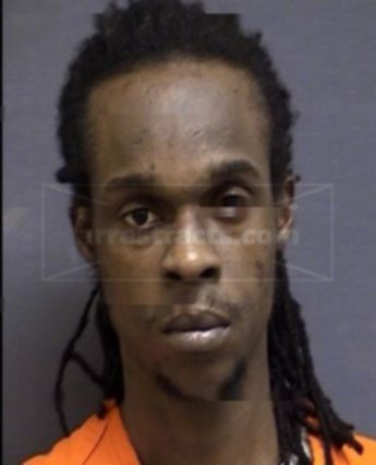 Rohan Anthony Gray
