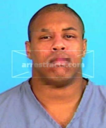 Carlos A Reese