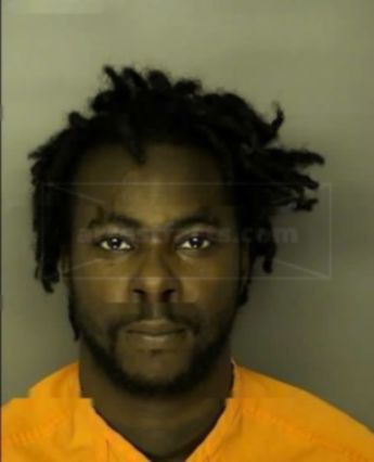 Johnathan Andrew Gore