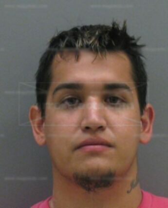 Brandon Scott Covell