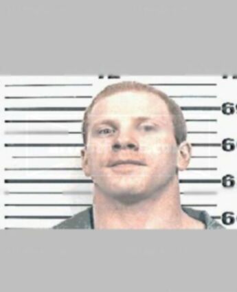 Michael D Reynolds Jr.