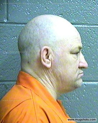 Dennis L Collins