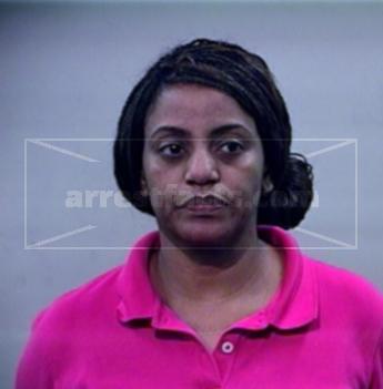 Retonda Reynolds Coleman