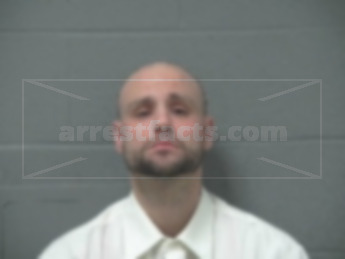 Aaron Hugh Demello