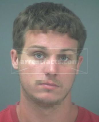 Matthew Timothy Edson