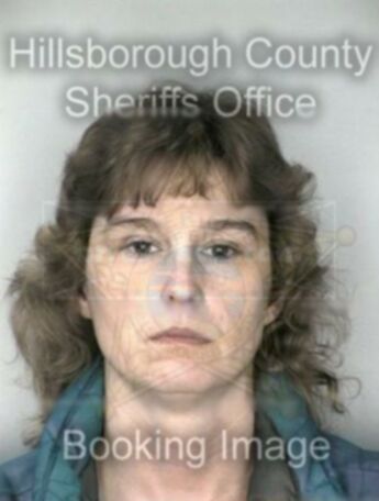 Lori Dee Harper