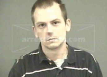 Kenneth Moreland