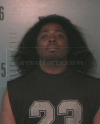 Joshua Emmanuelle Stewart