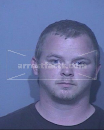 Michael Thomas Owen