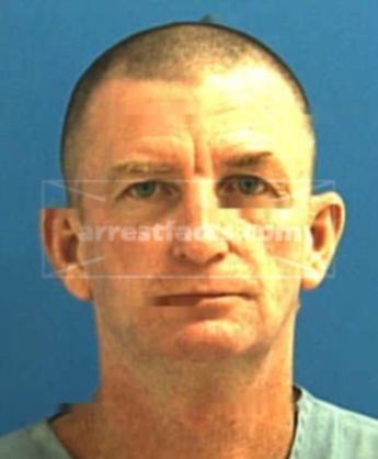 William Allen Vaughn