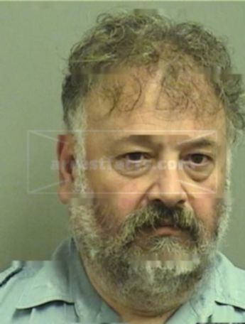 Roy Anthony Scolaro
