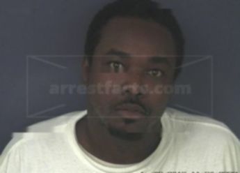 Terrance Lamont Wiggins