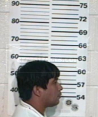 Manuel Ramon Hernandez Guzman