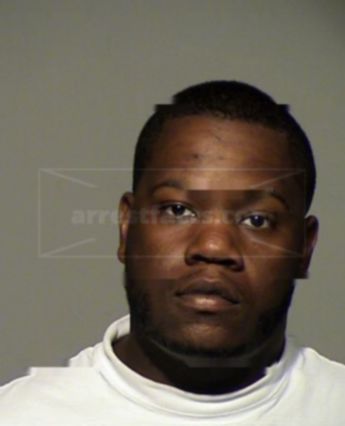 Aveon Mullen