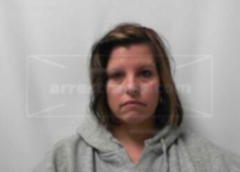 Lori Marie Mcatee
