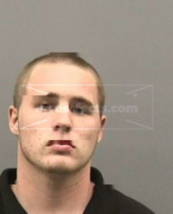 Timothy Bradley Allen