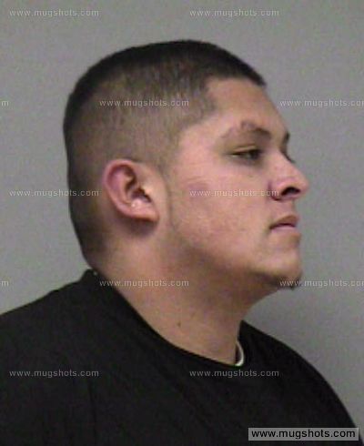 Jonnathan Alberto Ortiz