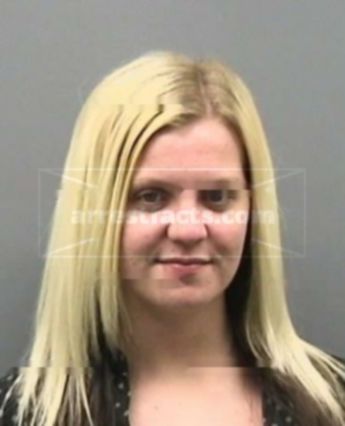 Sherena Lynn Stone