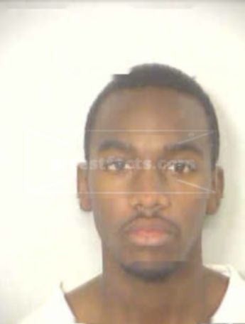 Shayne Huggins