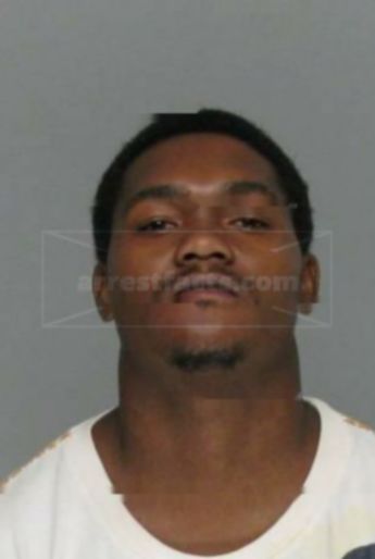 Kendale Emmanuel Walker