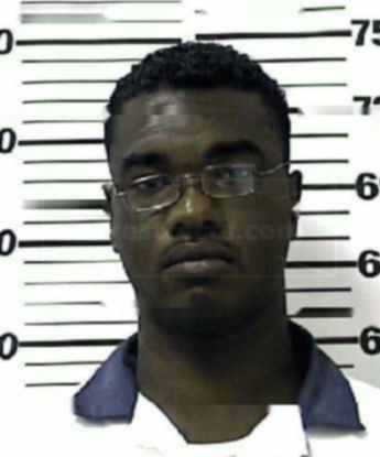 Jimmy Lee Daniels