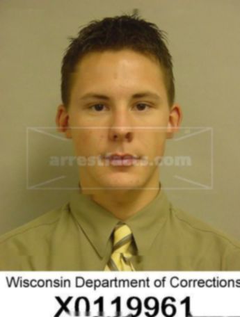 Shawn P Cullinan