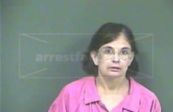 Angela Michelle Angelo