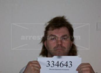 Christopher Michael Brezinski