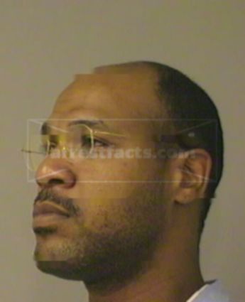 Edward Henderson