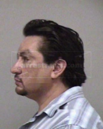 Ruben Valadez