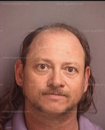 Gary Lee Higley
