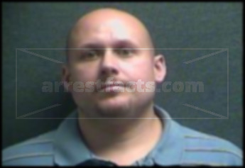 Brian Paul Dematteo