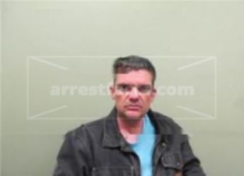 Craig Ryan Whittier