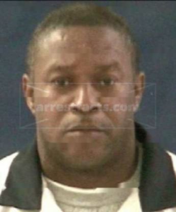 Herman Adger