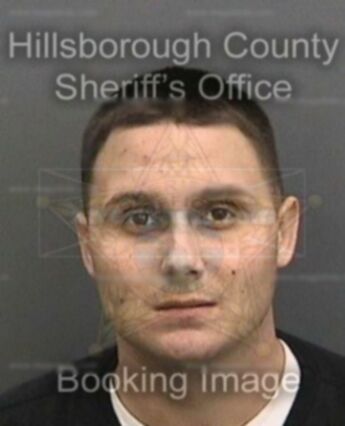 Taylor Scott Lindstrom
