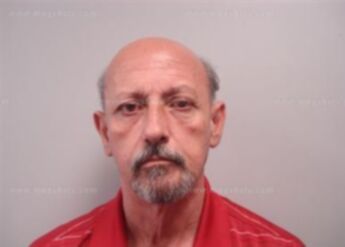 Kenneth Hutchins
