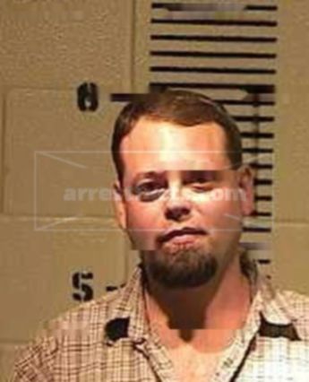 Matthew John Hawken