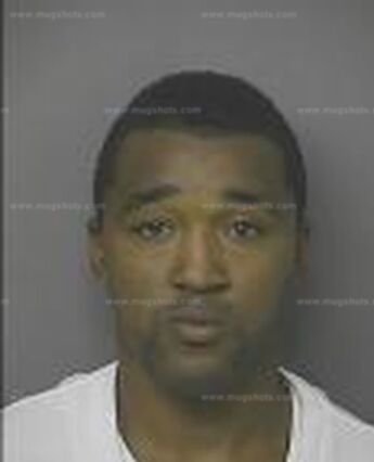 Isaiah Rashard Greathouse