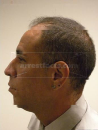 Francisco Velez Jr.